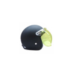 Obrázek z iXS Držák plexi pro vybrané JET helmy - vyklápěcí 