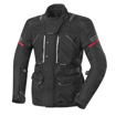Obrázek z iXS NABOR - pánská motocyklová Gore-Tex® cestovní bunda nejen pro cestovní endura 