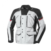 Obrázek z iXS NABOR - pánská motocyklová Gore-Tex® cestovní bunda nejen pro cestovní endura 