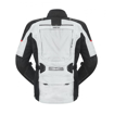 Obrázek z iXS NABOR - pánská motocyklová Gore-Tex® cestovní bunda nejen pro cestovní endura 