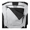 Obrázek z iXS NABOR - pánská motocyklová Gore-Tex® cestovní bunda nejen pro cestovní endura 