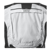 Obrázek z iXS NABOR - pánská motocyklová Gore-Tex® cestovní bunda nejen pro cestovní endura 