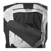 Obrázek z iXS NABOR - pánská motocyklová Gore-Tex® cestovní bunda nejen pro cestovní endura 