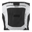 Obrázek z iXS NABOR - pánská motocyklová Gore-Tex® cestovní bunda nejen pro cestovní endura 
