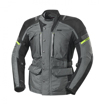 Obrázek z iXS NABOR - pánská motocyklová Gore-Tex® cestovní bunda nejen pro cestovní endura 