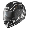Obrázek z iXS HX 215 SPEED RACE integrální helma se sluneční clonou 