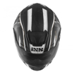 Obrázek z iXS HX 215 SPEED RACE integrální helma se sluneční clonou 