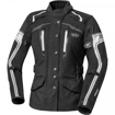 Obrázek z iXS MONTGOMERY - GoreTexová® pánská i dámská motocyklová bunda 