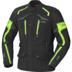 Obrázek z iXS MONTGOMERY - GoreTexová® pánská i dámská motocyklová bunda 