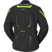 Obrázek z iXS MONTGOMERY - GoreTexová® pánská i dámská motocyklová bunda 